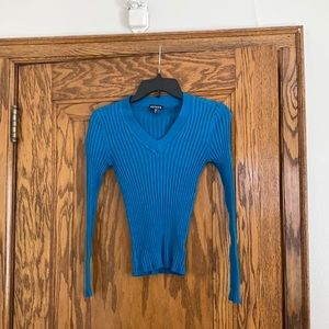 George Sweater — Women’s Size Extra Small